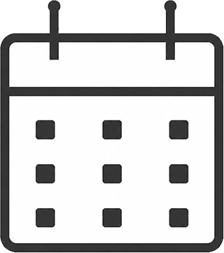 Kalender